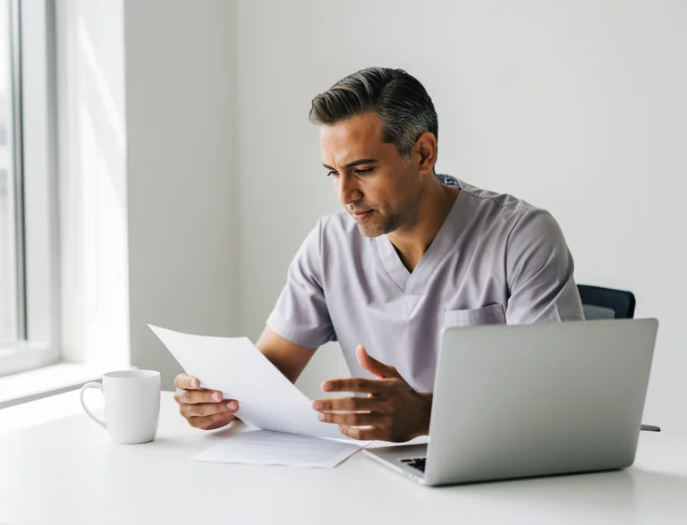 Insurance Broker service in Leytonstone